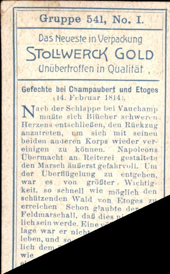 /Germany/Stollwerck/DE_Stollwerck_541.1 (2)b.jpg